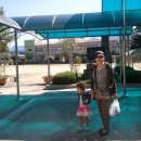 생초초등학교 이미지