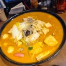 진양 | 파주양꼬치맛집 진양꼬치, 맛있는 후기