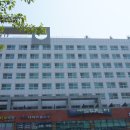 금곡동 중심상가 이미지