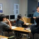 거성중학교 이미지