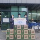 가락공판장 이미지