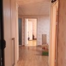 광주비밀공인중개사사무소 이미지