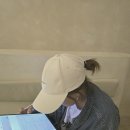 2026년 1회 실내건축기사 독학 최종 합격 후기 겸 기록