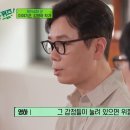 김영하