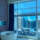 미씨엘로펜션 이미지