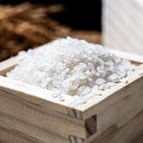 디제이팜 이미지