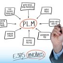 (주)이쓰리 이미지