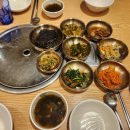 어울마당로 122 도담돌솥밥 이미지