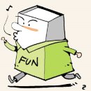 (주)동원식품 이미지