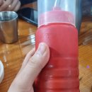 서울돈까스 | 부산 돈까스 맛집 서울 왕돈까스 솔직후기 가성비 경양식 돈까스 거제동