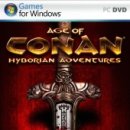 (주)게임에이지 이미지