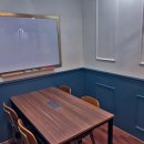 비허밍스터디카페 군산디오션점 이미지