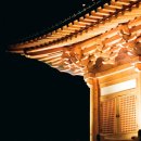 강변. 조각공원길 이미지