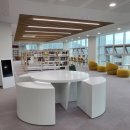 어린이도서관 이미지