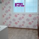 노원-공릉-3272 이미지