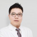 제이탑정형외과의원 | eswt 벨루가 / 제이탑정형외과의원 경기 성남시 분당구 이매동 체외충격파치료기 ESWT Beluga