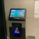 동방스크린골프 이미지