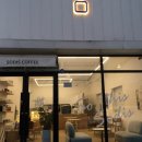 소디스커피 초곡점 이미지