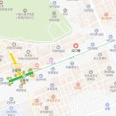 22그램 - 강남구 삼성로91길 30 | 선릉역 카페 22그램커피 내돈내산 후기