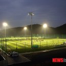 스포츠타운4 이미지