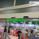 수원-0363 이미지