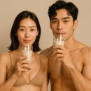 웰빙트리(주) 이미지