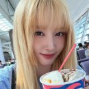 자윤 Daum카페