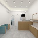 본애견미용실 이미지