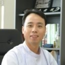 한솔외과의원 이미지