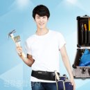 화성유리상사 이미지