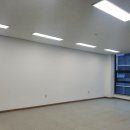 진주114부동산공인중개사사무소 이미지
