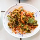 마산식당 이미지