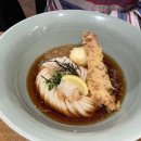 우동카덴 이미지