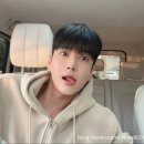 젠코헤어혼1호점