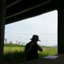 포동리한우 | *성동우리문화유적답사회 제202회 <읍하리석불좌상,망향의 동산중금리삼층석탑,공작산 수타사>