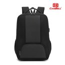 늘푸른학원 이미지