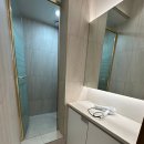 피트니스 화도 | 마석 헬스장 마석 pt 시설 투자만 16억 원인 뉴웨이짐 프리미엄 방문 후기