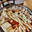 삼오축산 | 원주혁신도시맛집 고알아식당