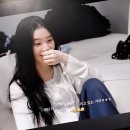 GS25청원현도점 | 3월 소비일기(2) | 나는 모든것을 맞닥뜨리겠다