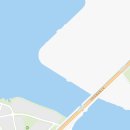 영종하늘도시3호 공원 이미지