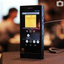 종로-종로-종로-종-256 | 오직 음악만을 위해서 태어났다! 소니 NW-ZX2 출시 세미나 참관 후기!