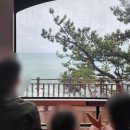 라온호텔 | 송정 라온호텔 후기, 송정해수욕장 신축 전객실 오션뷰 조식 할인 꿀팁