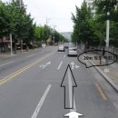 서변제일약국 이미지