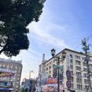 오사카 유니버셜스튜디오 재팬 익스프레스4 티켓 닌텐도월드 헤리포터 다이노소어 미니언햄즈 후기