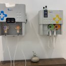 감일나온한의원 이미지