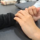 안심한의원 이미지