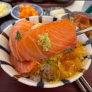 범계지구대 이미지