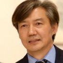 시대와비평
