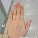 라라네일 - 평택시 | 웨딩네일 추천 시기, 대전 라라네일 내돈내산 후기