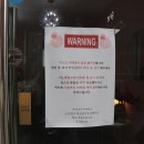 네일피어나다 이미지